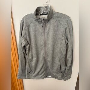 Storm Creek Women’s Stabilizer Performance Fleece Jacket - NWOT